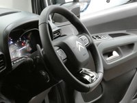 USED 2022 72 CITROEN BERLINGO 1.2 PureTech Flair XTR XL MPV 5dr Petrol EAT Euro 6 (s/s) (130 ps) 7 SEATS SAT NAV CARPLAY REAR VIEW CAMERA PARKING SENSORS 1 OWNER SERVICE HISTORY WARRANTY