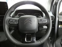 USED 2022 72 CITROEN BERLINGO 1.2 PureTech Flair XTR XL MPV 5dr Petrol EAT Euro 6 (s/s) (130 ps) 7 SEATS SAT NAV CARPLAY REAR VIEW CAMERA PARKING SENSORS 1 OWNER SERVICE HISTORY WARRANTY