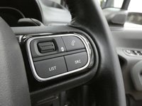 USED 2022 72 CITROEN BERLINGO 1.2 PureTech Flair XTR XL MPV 5dr Petrol EAT Euro 6 (s/s) (130 ps) 7 SEATS SAT NAV CARPLAY REAR VIEW CAMERA PARKING SENSORS 1 OWNER SERVICE HISTORY WARRANTY