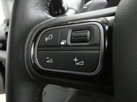 USED 2022 72 CITROEN BERLINGO 1.2 PureTech Flair XTR XL MPV 5dr Petrol EAT Euro 6 (s/s) (130 ps) 7 SEATS SAT NAV CARPLAY REAR VIEW CAMERA PARKING SENSORS 1 OWNER SERVICE HISTORY WARRANTY