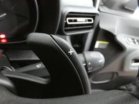 USED 2022 72 CITROEN BERLINGO 1.2 PureTech Flair XTR XL MPV 5dr Petrol EAT Euro 6 (s/s) (130 ps) 7 SEATS SAT NAV CARPLAY REAR VIEW CAMERA PARKING SENSORS 1 OWNER SERVICE HISTORY WARRANTY