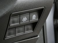 USED 2022 72 CITROEN BERLINGO 1.2 PureTech Flair XTR XL MPV 5dr Petrol EAT Euro 6 (s/s) (130 ps) 7 SEATS SAT NAV CARPLAY REAR VIEW CAMERA PARKING SENSORS 1 OWNER SERVICE HISTORY WARRANTY