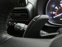 USED 2022 72 CITROEN BERLINGO 1.2 PureTech Flair XTR XL MPV 5dr Petrol EAT Euro 6 (s/s) (130 ps) 7 SEATS SAT NAV CARPLAY REAR VIEW CAMERA PARKING SENSORS 1 OWNER SERVICE HISTORY WARRANTY