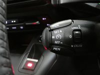 USED 2022 72 CITROEN BERLINGO 1.2 PureTech Flair XTR XL MPV 5dr Petrol EAT Euro 6 (s/s) (130 ps) 7 SEATS SAT NAV CARPLAY REAR VIEW CAMERA PARKING SENSORS 1 OWNER SERVICE HISTORY WARRANTY