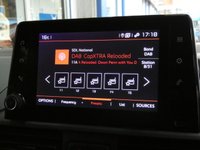 USED 2022 72 CITROEN BERLINGO 1.2 PureTech Flair XTR XL MPV 5dr Petrol EAT Euro 6 (s/s) (130 ps) 7 SEATS SAT NAV CARPLAY REAR VIEW CAMERA PARKING SENSORS 1 OWNER SERVICE HISTORY WARRANTY