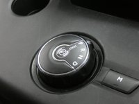 USED 2022 72 CITROEN BERLINGO 1.2 PureTech Flair XTR XL MPV 5dr Petrol EAT Euro 6 (s/s) (130 ps) 7 SEATS SAT NAV CARPLAY REAR VIEW CAMERA PARKING SENSORS 1 OWNER SERVICE HISTORY WARRANTY