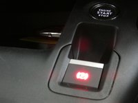 USED 2022 72 CITROEN BERLINGO 1.2 PureTech Flair XTR XL MPV 5dr Petrol EAT Euro 6 (s/s) (130 ps) 7 SEATS SAT NAV CARPLAY REAR VIEW CAMERA PARKING SENSORS 1 OWNER SERVICE HISTORY WARRANTY