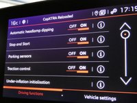 USED 2022 72 CITROEN BERLINGO 1.2 PureTech Flair XTR XL MPV 5dr Petrol EAT Euro 6 (s/s) (130 ps) 7 SEATS SAT NAV CARPLAY REAR VIEW CAMERA PARKING SENSORS 1 OWNER SERVICE HISTORY WARRANTY