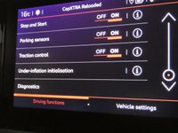 USED 2022 72 CITROEN BERLINGO 1.2 PureTech Flair XTR XL MPV 5dr Petrol EAT Euro 6 (s/s) (130 ps) 7 SEATS SAT NAV CARPLAY REAR VIEW CAMERA PARKING SENSORS 1 OWNER SERVICE HISTORY WARRANTY