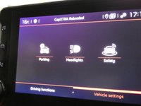 USED 2022 72 CITROEN BERLINGO 1.2 PureTech Flair XTR XL MPV 5dr Petrol EAT Euro 6 (s/s) (130 ps) 7 SEATS SAT NAV CARPLAY REAR VIEW CAMERA PARKING SENSORS 1 OWNER SERVICE HISTORY WARRANTY