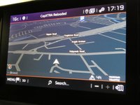 USED 2022 72 CITROEN BERLINGO 1.2 PureTech Flair XTR XL MPV 5dr Petrol EAT Euro 6 (s/s) (130 ps) 7 SEATS SAT NAV CARPLAY REAR VIEW CAMERA PARKING SENSORS 1 OWNER SERVICE HISTORY WARRANTY