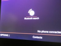 USED 2022 72 CITROEN BERLINGO 1.2 PureTech Flair XTR XL MPV 5dr Petrol EAT Euro 6 (s/s) (130 ps) 7 SEATS SAT NAV CARPLAY REAR VIEW CAMERA PARKING SENSORS 1 OWNER SERVICE HISTORY WARRANTY