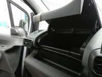 USED 2022 72 CITROEN BERLINGO 1.2 PureTech Flair XTR XL MPV 5dr Petrol EAT Euro 6 (s/s) (130 ps) 7 SEATS SAT NAV CARPLAY REAR VIEW CAMERA PARKING SENSORS 1 OWNER SERVICE HISTORY WARRANTY