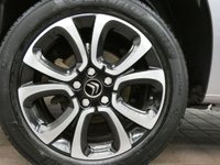 USED 2022 72 CITROEN BERLINGO 1.2 PureTech Flair XTR XL MPV 5dr Petrol EAT Euro 6 (s/s) (130 ps) 7 SEATS SAT NAV CARPLAY REAR VIEW CAMERA PARKING SENSORS 1 OWNER SERVICE HISTORY WARRANTY