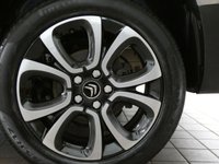 USED 2022 72 CITROEN BERLINGO 1.2 PureTech Flair XTR XL MPV 5dr Petrol EAT Euro 6 (s/s) (130 ps) 7 SEATS SAT NAV CARPLAY REAR VIEW CAMERA PARKING SENSORS 1 OWNER SERVICE HISTORY WARRANTY