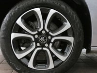 USED 2022 72 CITROEN BERLINGO 1.2 PureTech Flair XTR XL MPV 5dr Petrol EAT Euro 6 (s/s) (130 ps) 7 SEATS SAT NAV CARPLAY REAR VIEW CAMERA PARKING SENSORS 1 OWNER SERVICE HISTORY WARRANTY