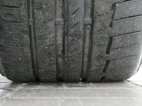 USED 2022 72 CITROEN BERLINGO 1.2 PureTech Flair XTR XL MPV 5dr Petrol EAT Euro 6 (s/s) (130 ps) 7 SEATS SAT NAV CARPLAY REAR VIEW CAMERA PARKING SENSORS 1 OWNER SERVICE HISTORY WARRANTY