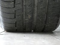 USED 2022 72 CITROEN BERLINGO 1.2 PureTech Flair XTR XL MPV 5dr Petrol EAT Euro 6 (s/s) (130 ps) 7 SEATS SAT NAV CARPLAY REAR VIEW CAMERA PARKING SENSORS 1 OWNER SERVICE HISTORY WARRANTY