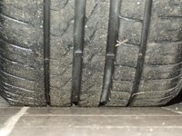 USED 2022 72 CITROEN BERLINGO 1.2 PureTech Flair XTR XL MPV 5dr Petrol EAT Euro 6 (s/s) (130 ps) 7 SEATS SAT NAV CARPLAY REAR VIEW CAMERA PARKING SENSORS 1 OWNER SERVICE HISTORY WARRANTY