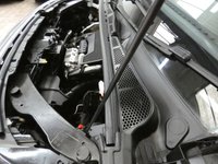 USED 2022 72 CITROEN BERLINGO 1.2 PureTech Flair XTR XL MPV 5dr Petrol EAT Euro 6 (s/s) (130 ps) 7 SEATS SAT NAV CARPLAY REAR VIEW CAMERA PARKING SENSORS 1 OWNER SERVICE HISTORY WARRANTY