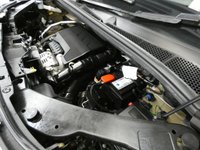 USED 2022 72 CITROEN BERLINGO 1.2 PureTech Flair XTR XL MPV 5dr Petrol EAT Euro 6 (s/s) (130 ps) 7 SEATS SAT NAV CARPLAY REAR VIEW CAMERA PARKING SENSORS 1 OWNER SERVICE HISTORY WARRANTY