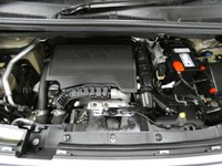 USED 2022 72 CITROEN BERLINGO 1.2 PureTech Flair XTR XL MPV 5dr Petrol EAT Euro 6 (s/s) (130 ps) 7 SEATS SAT NAV CARPLAY REAR VIEW CAMERA PARKING SENSORS 1 OWNER SERVICE HISTORY WARRANTY