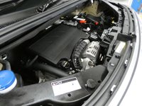 USED 2022 72 CITROEN BERLINGO 1.2 PureTech Flair XTR XL MPV 5dr Petrol EAT Euro 6 (s/s) (130 ps) 7 SEATS SAT NAV CARPLAY REAR VIEW CAMERA PARKING SENSORS 1 OWNER SERVICE HISTORY WARRANTY