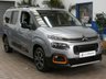 USED 2022 72 CITROEN BERLINGO 1.2 PureTech Flair XTR XL MPV 5dr Petrol EAT Euro 6 (s/s) (130 ps) 7 SEATS SAT NAV CARPLAY REAR VIEW CAMERA PARKING SENSORS 1 OWNER SERVICE HISTORY WARRANTY