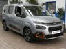 USED 2022 72 CITROEN BERLINGO 1.2 PureTech Flair XTR XL MPV 5dr Petrol EAT Euro 6 (s/s) (130 ps) 7 SEATS SAT NAV CARPLAY REAR VIEW CAMERA PARKING SENSORS 1 OWNER SERVICE HISTORY WARRANTY