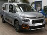 USED 2022 72 CITROEN BERLINGO 1.2 PureTech Flair XTR XL MPV 5dr Petrol EAT Euro 6 (s/s) (130 ps) 7 SEATS SAT NAV CARPLAY REAR VIEW CAMERA PARKING SENSORS 1 OWNER SERVICE HISTORY WARRANTY