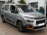 USED 2022 72 CITROEN BERLINGO 1.2 PureTech Flair XTR XL MPV 5dr Petrol EAT Euro 6 (s/s) (130 ps) 7 SEATS SAT NAV CARPLAY REAR VIEW CAMERA PARKING SENSORS 1 OWNER SERVICE HISTORY WARRANTY