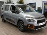 USED 2022 72 CITROEN BERLINGO 1.2 PureTech Flair XTR XL MPV 5dr Petrol EAT Euro 6 (s/s) (130 ps) 7 SEATS SAT NAV CARPLAY REAR VIEW CAMERA PARKING SENSORS 1 OWNER SERVICE HISTORY WARRANTY
