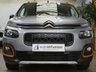 USED 2022 72 CITROEN BERLINGO 1.2 PureTech Flair XTR XL MPV 5dr Petrol EAT Euro 6 (s/s) (130 ps) 7 SEATS SAT NAV CARPLAY REAR VIEW CAMERA PARKING SENSORS 1 OWNER SERVICE HISTORY WARRANTY