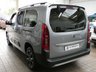 USED 2022 72 CITROEN BERLINGO 1.2 PureTech Flair XTR XL MPV 5dr Petrol EAT Euro 6 (s/s) (130 ps) 7 SEATS SAT NAV CARPLAY REAR VIEW CAMERA PARKING SENSORS 1 OWNER SERVICE HISTORY WARRANTY