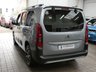USED 2022 72 CITROEN BERLINGO 1.2 PureTech Flair XTR XL MPV 5dr Petrol EAT Euro 6 (s/s) (130 ps) 7 SEATS SAT NAV CARPLAY REAR VIEW CAMERA PARKING SENSORS 1 OWNER SERVICE HISTORY WARRANTY
