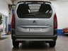 USED 2022 72 CITROEN BERLINGO 1.2 PureTech Flair XTR XL MPV 5dr Petrol EAT Euro 6 (s/s) (130 ps) 7 SEATS SAT NAV CARPLAY REAR VIEW CAMERA PARKING SENSORS 1 OWNER SERVICE HISTORY WARRANTY