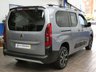 USED 2022 72 CITROEN BERLINGO 1.2 PureTech Flair XTR XL MPV 5dr Petrol EAT Euro 6 (s/s) (130 ps) 7 SEATS SAT NAV CARPLAY REAR VIEW CAMERA PARKING SENSORS 1 OWNER SERVICE HISTORY WARRANTY