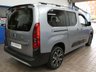 USED 2022 72 CITROEN BERLINGO 1.2 PureTech Flair XTR XL MPV 5dr Petrol EAT Euro 6 (s/s) (130 ps) 7 SEATS SAT NAV CARPLAY REAR VIEW CAMERA PARKING SENSORS 1 OWNER SERVICE HISTORY WARRANTY