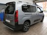 USED 2022 72 CITROEN BERLINGO 1.2 PureTech Flair XTR XL MPV 5dr Petrol EAT Euro 6 (s/s) (130 ps) 7 SEATS SAT NAV CARPLAY REAR VIEW CAMERA PARKING SENSORS 1 OWNER SERVICE HISTORY WARRANTY