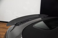 USED 2023 73 PORSCHE 911 3.7T 992 Turbo S Convertible  