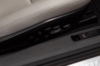USED 2023 73 PORSCHE 911 3.7T 992 Turbo S Convertible  