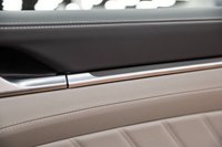 USED 2023 73 PORSCHE 911 3.7T 992 Turbo S Convertible  