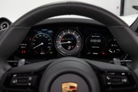 USED 2023 73 PORSCHE 911 3.7T 992 Turbo S Convertible  