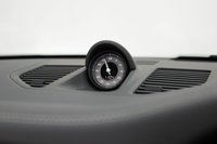USED 2023 73 PORSCHE 911 3.7T 992 Turbo S Convertible  
