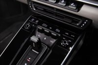 USED 2023 73 PORSCHE 911 3.7T 992 Turbo S Convertible  