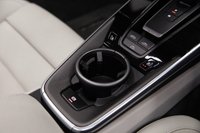 USED 2023 73 PORSCHE 911 3.7T 992 Turbo S Convertible  