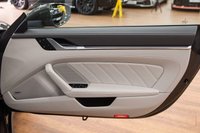 USED 2023 73 PORSCHE 911 3.7T 992 Turbo S Convertible  