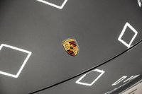 USED 2023 73 PORSCHE 911 3.7T 992 Turbo S Convertible  