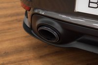USED 2023 73 PORSCHE 911 3.7T 992 Turbo S Convertible  