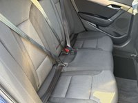USED 2019 69 HYUNDAI I40 1.6 CRDi SE Nav Tourer 5dr Diesel Manual Euro 6 (s/s) (115 ps) HEATED FRONT SEATS & STEERING